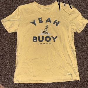 Great condition. Only worn a few times.